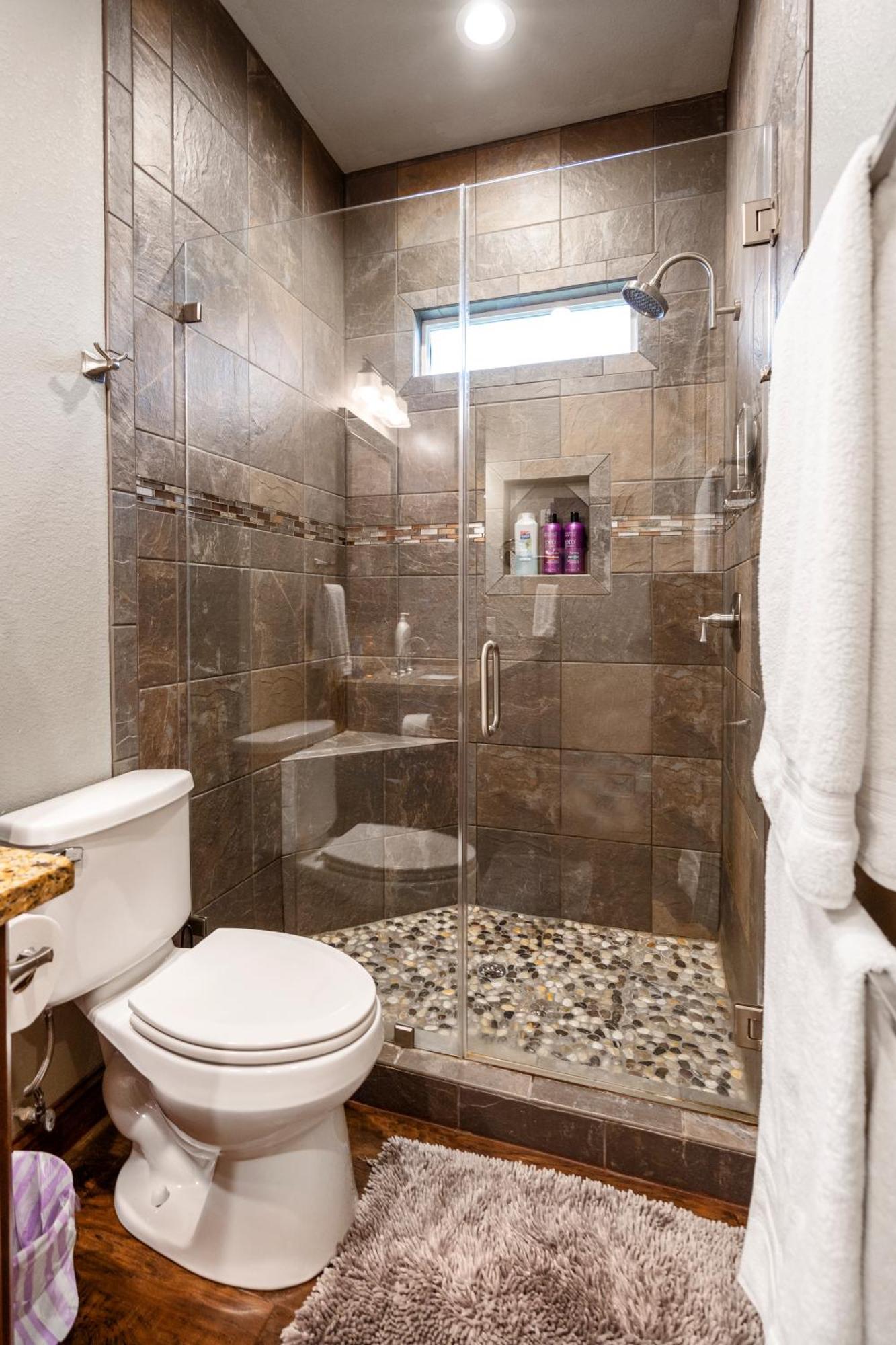 Luxury Waterfront Home Family And Pet Friendly Near Surfside Beach 11 Mins Freeport Exterior foto