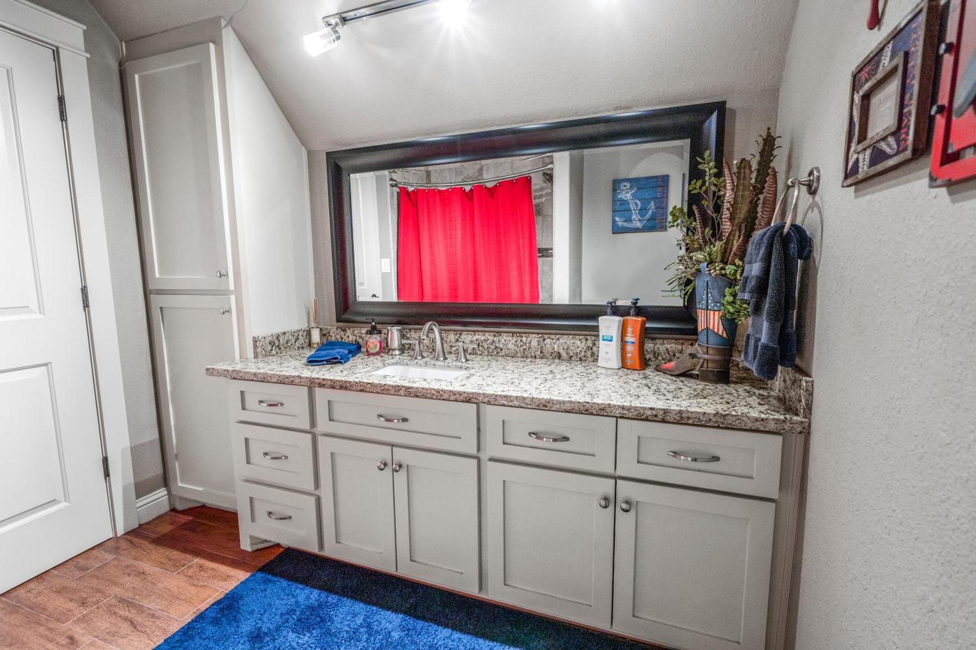 Luxury Waterfront Home Family And Pet Friendly Near Surfside Beach 11 Mins Freeport Exterior foto